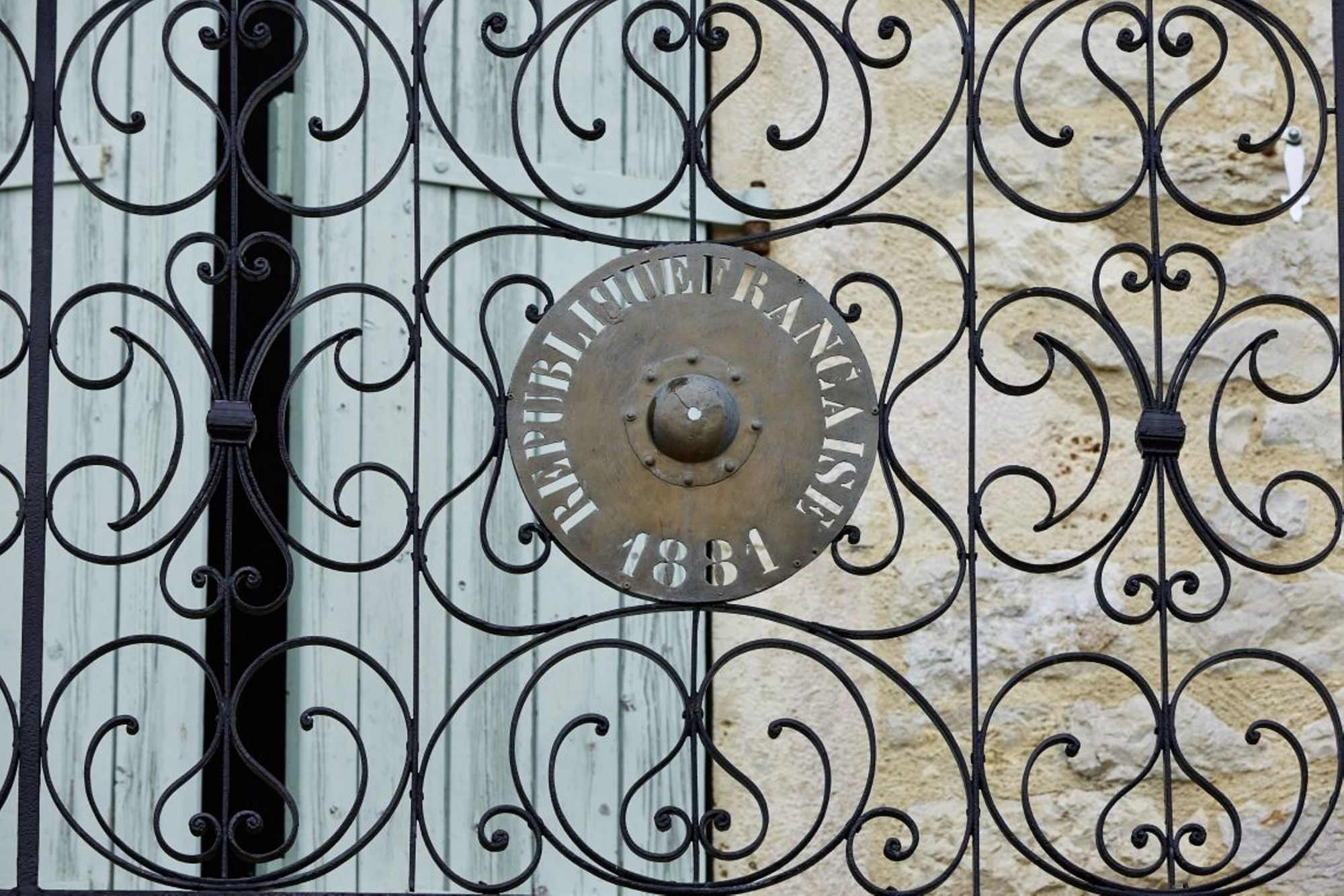 3 mai : Journée mondiale de la presse