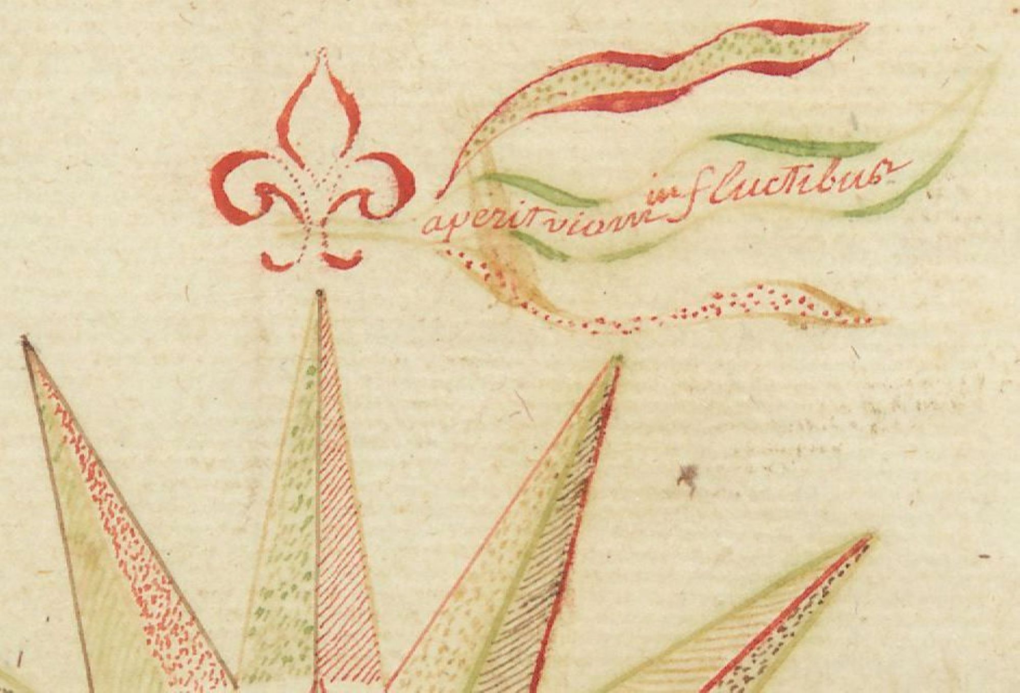 Plus d'une centaine d'inventaires interrogeables en ligne !