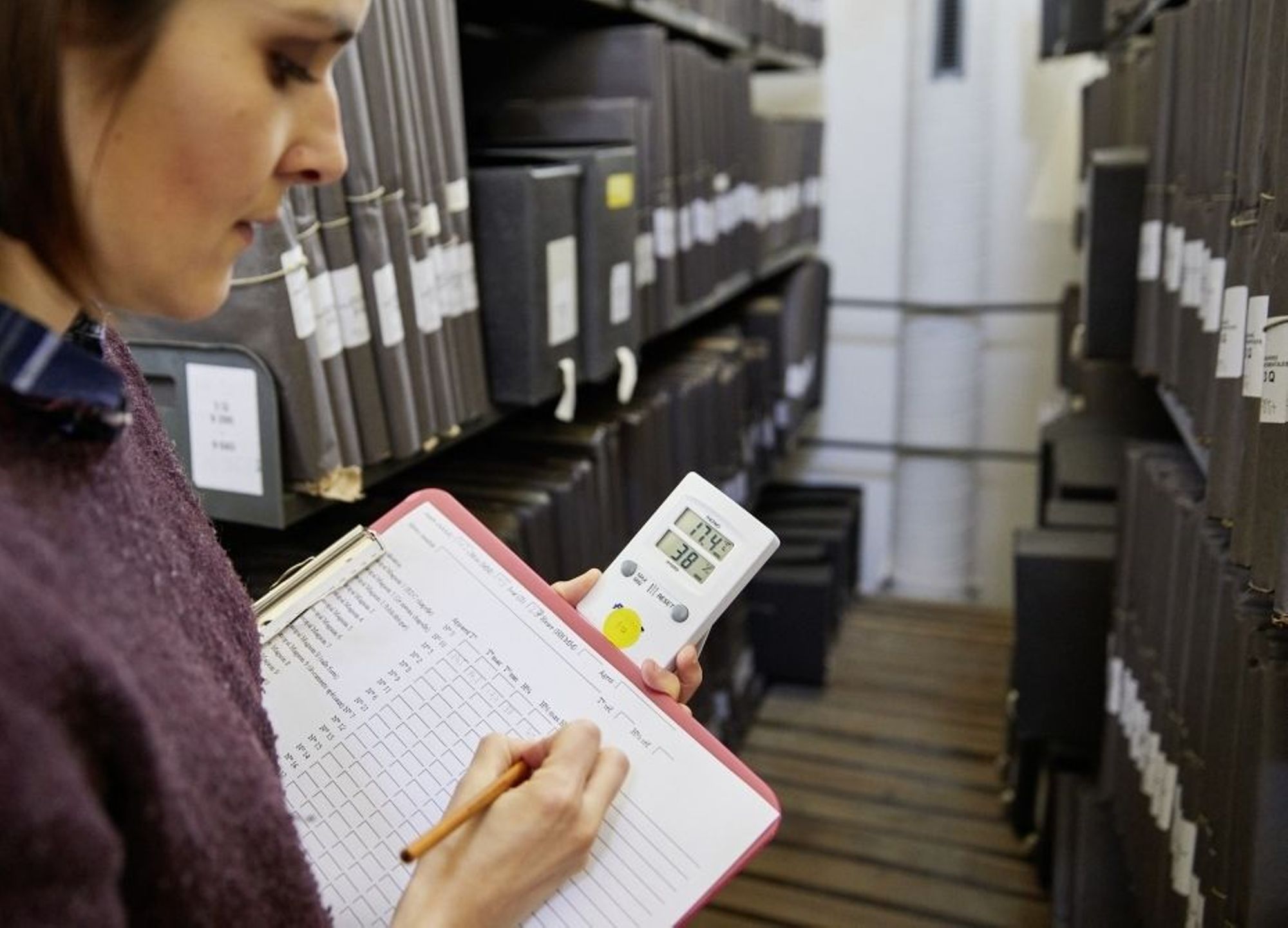 Un printemps singulier