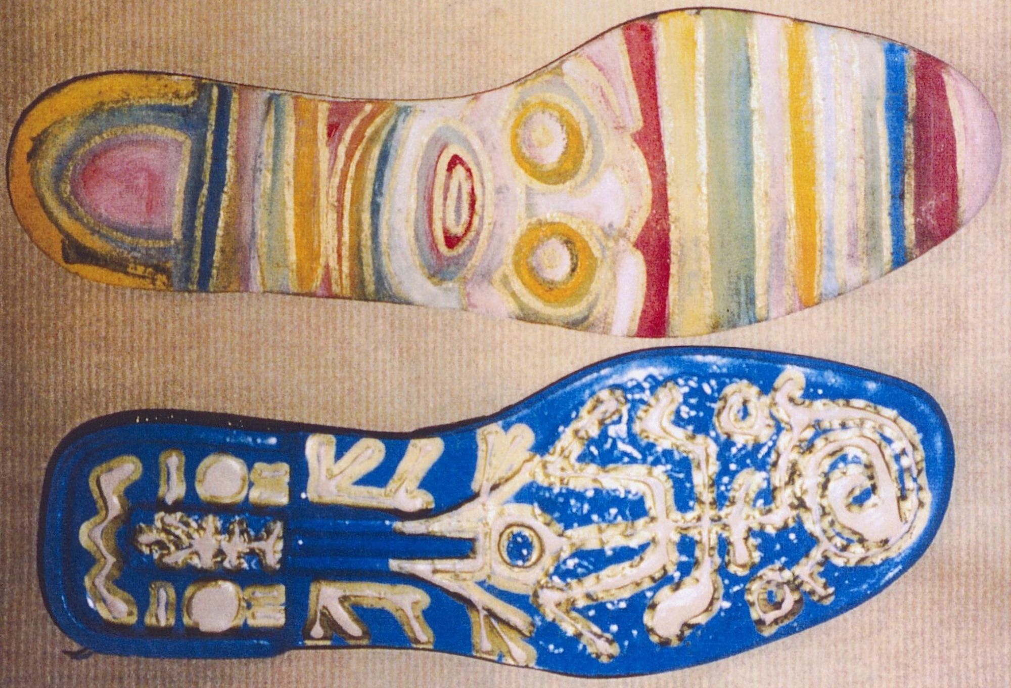 Gazogène : une revue "hors-les-normes" exceptionnelle à découvrir 