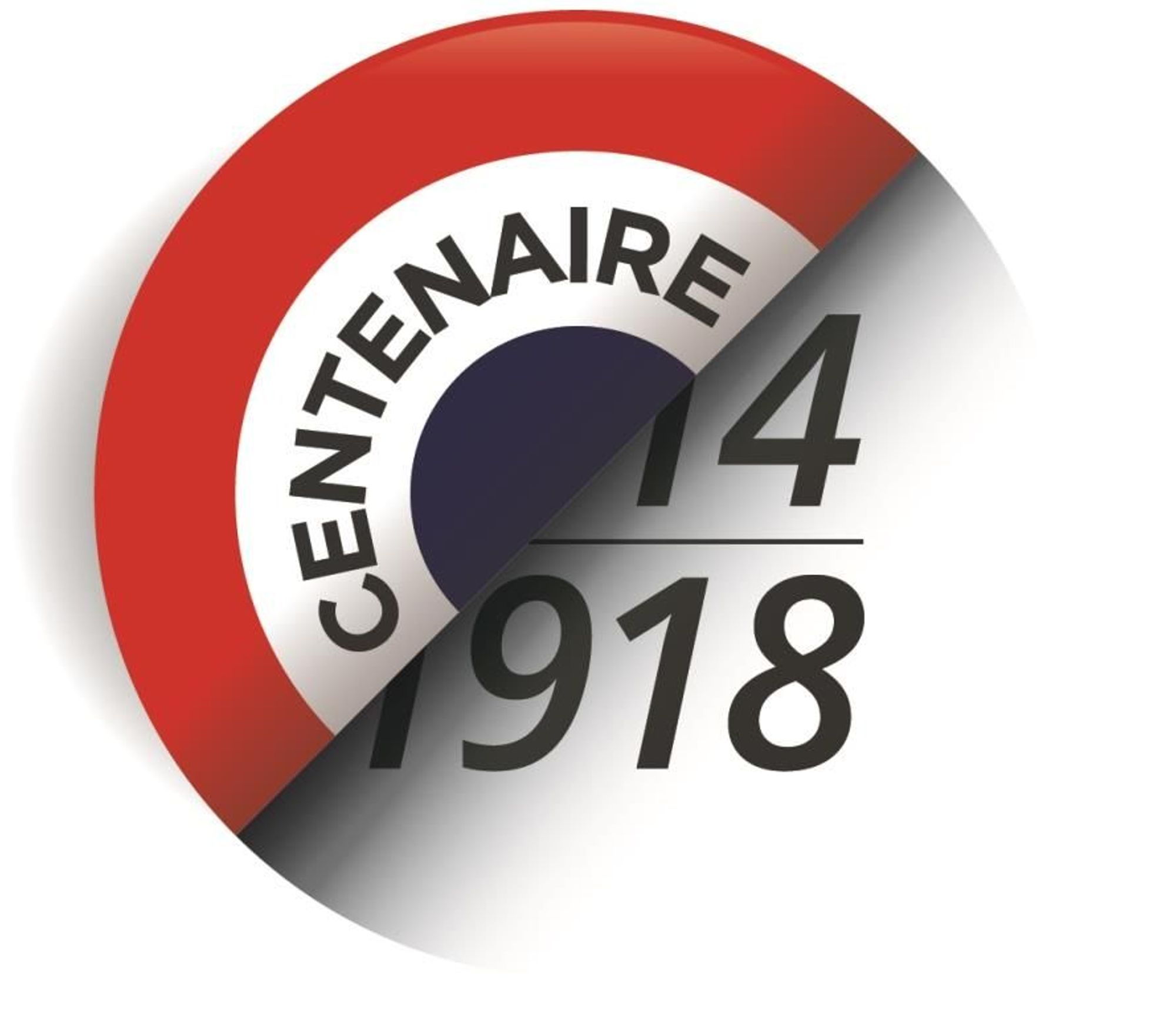 Un poilu à travers les archives