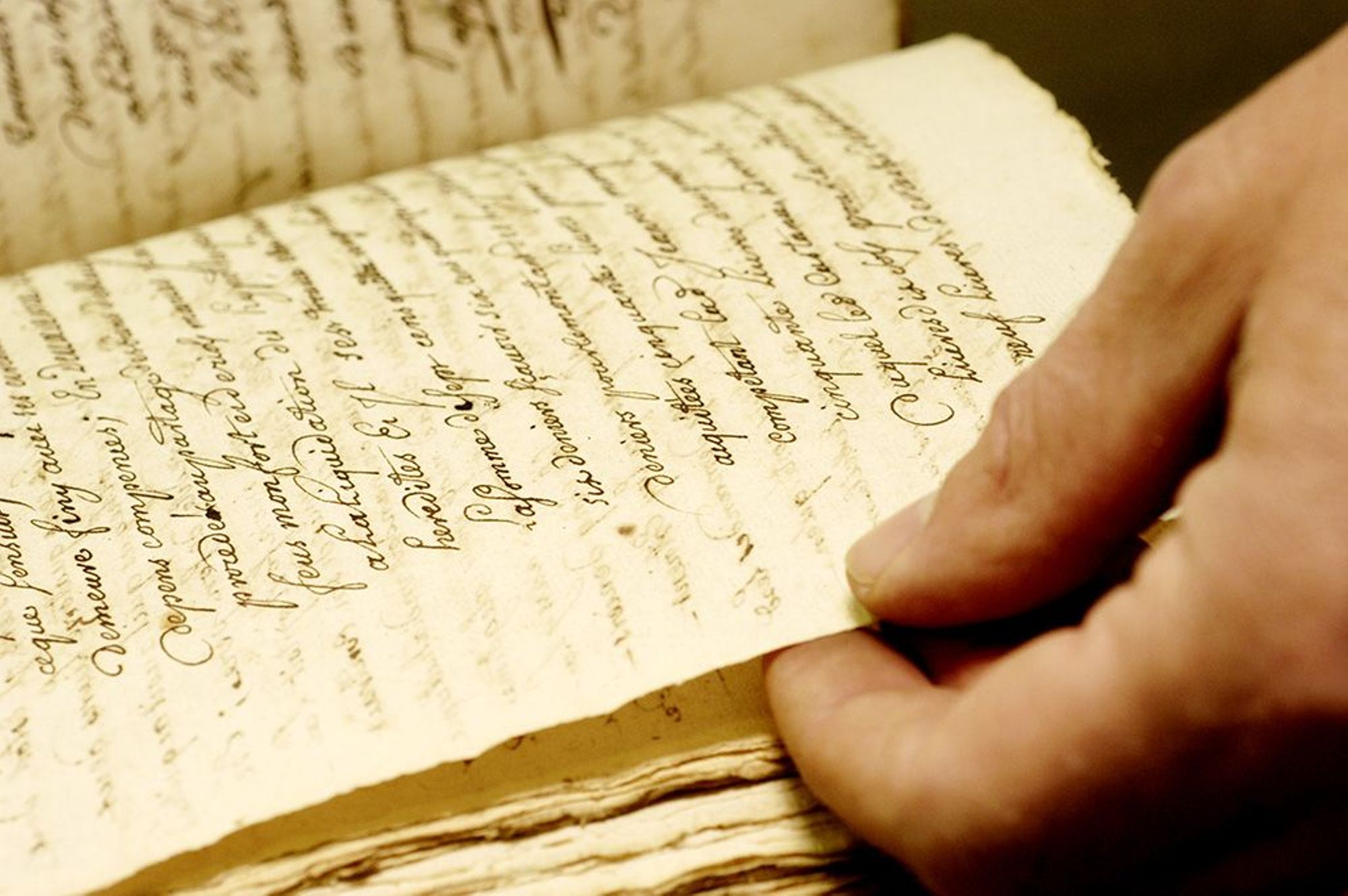 La règle des 4 "C".jpg