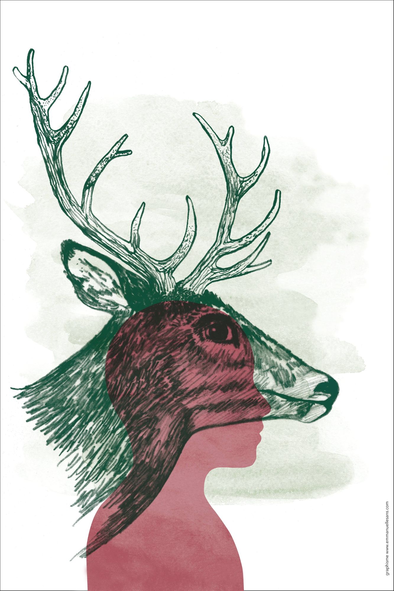 Juin Jardins édition 2025 