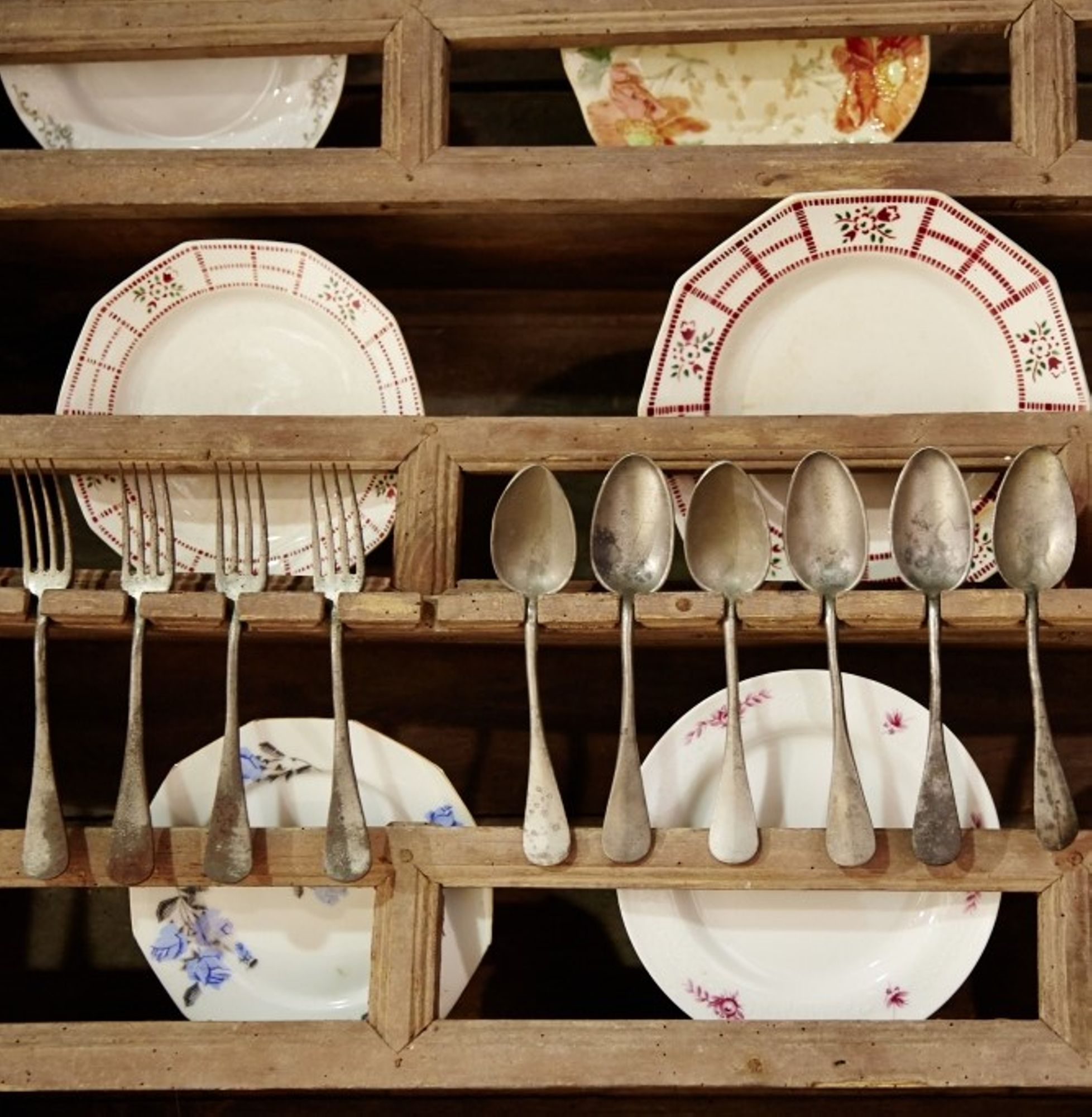 Culture(s)-Langue, oralité