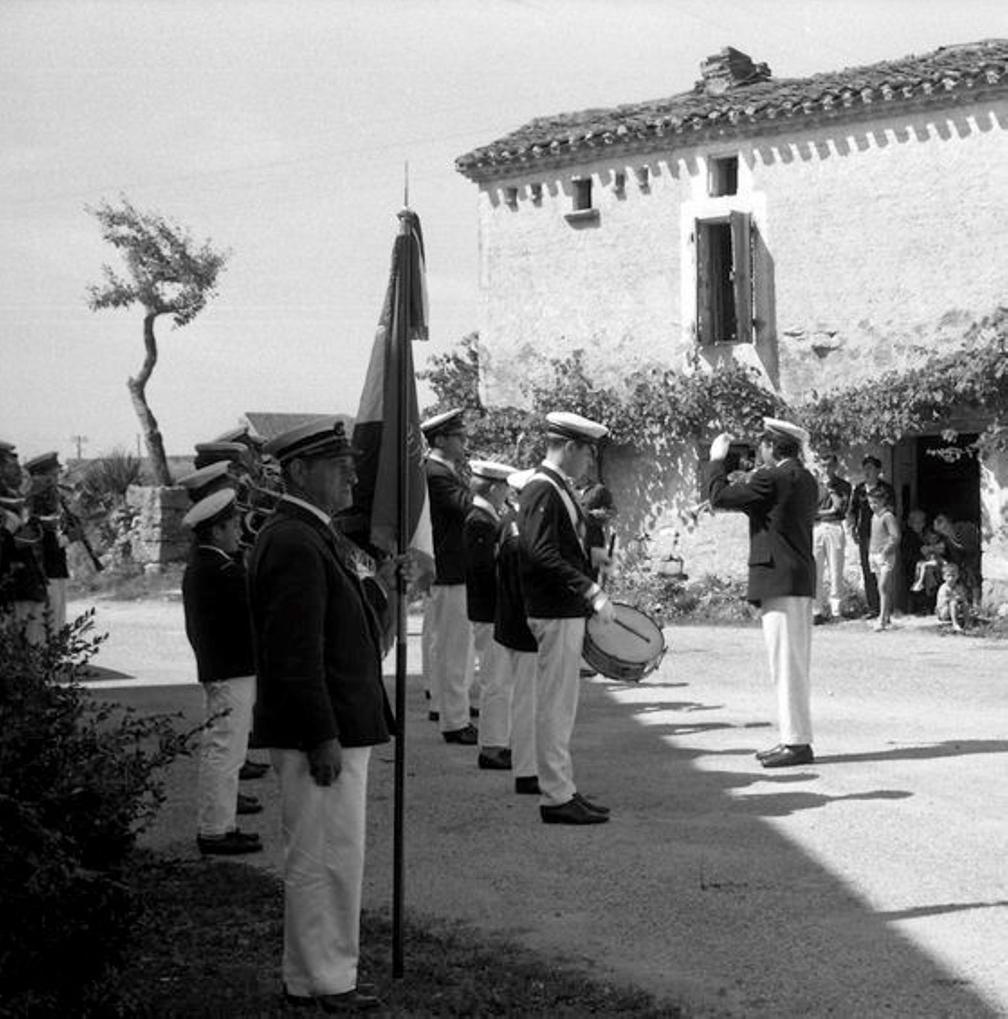 Vie quotidienne-Usages