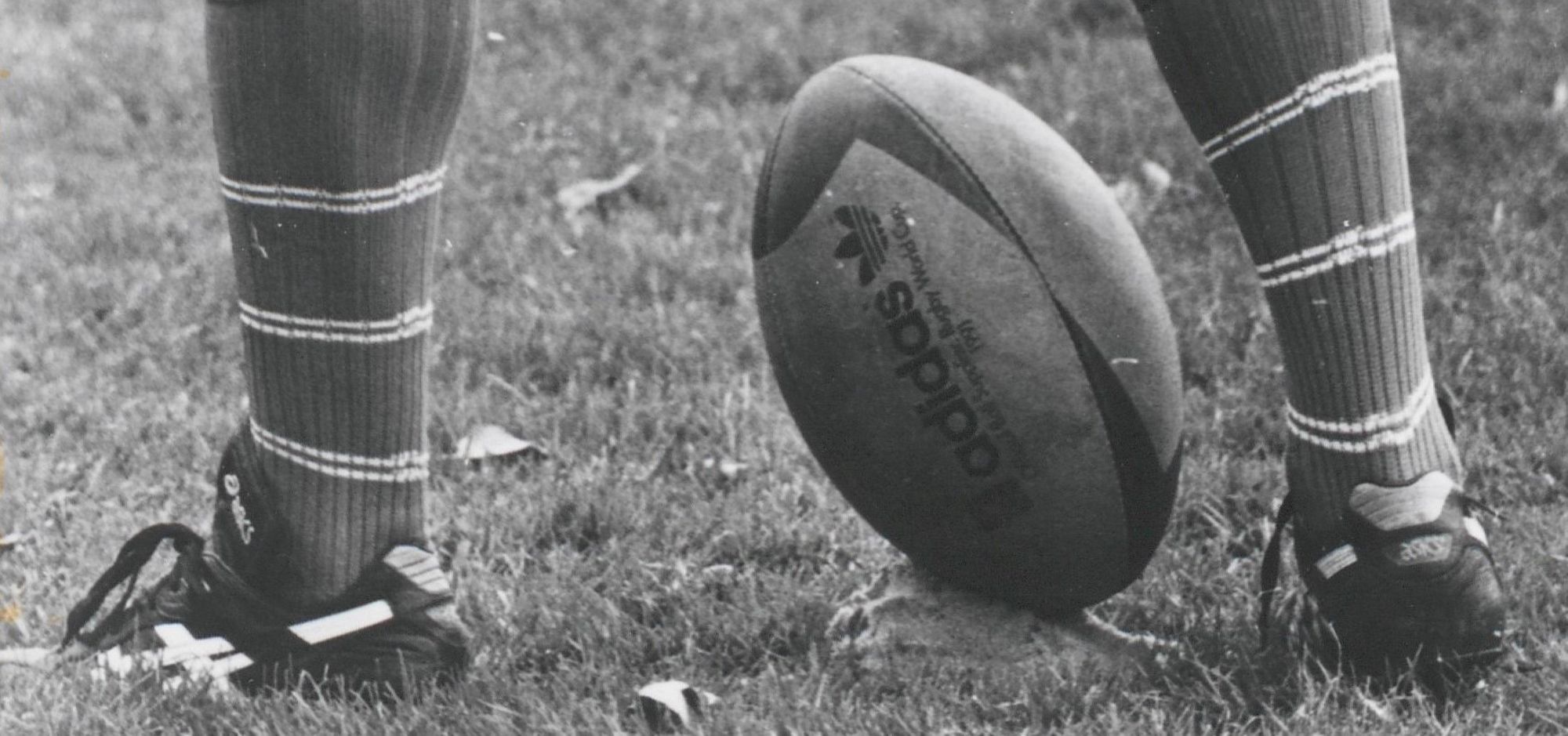 Les Archives au coeur de la mêlée 