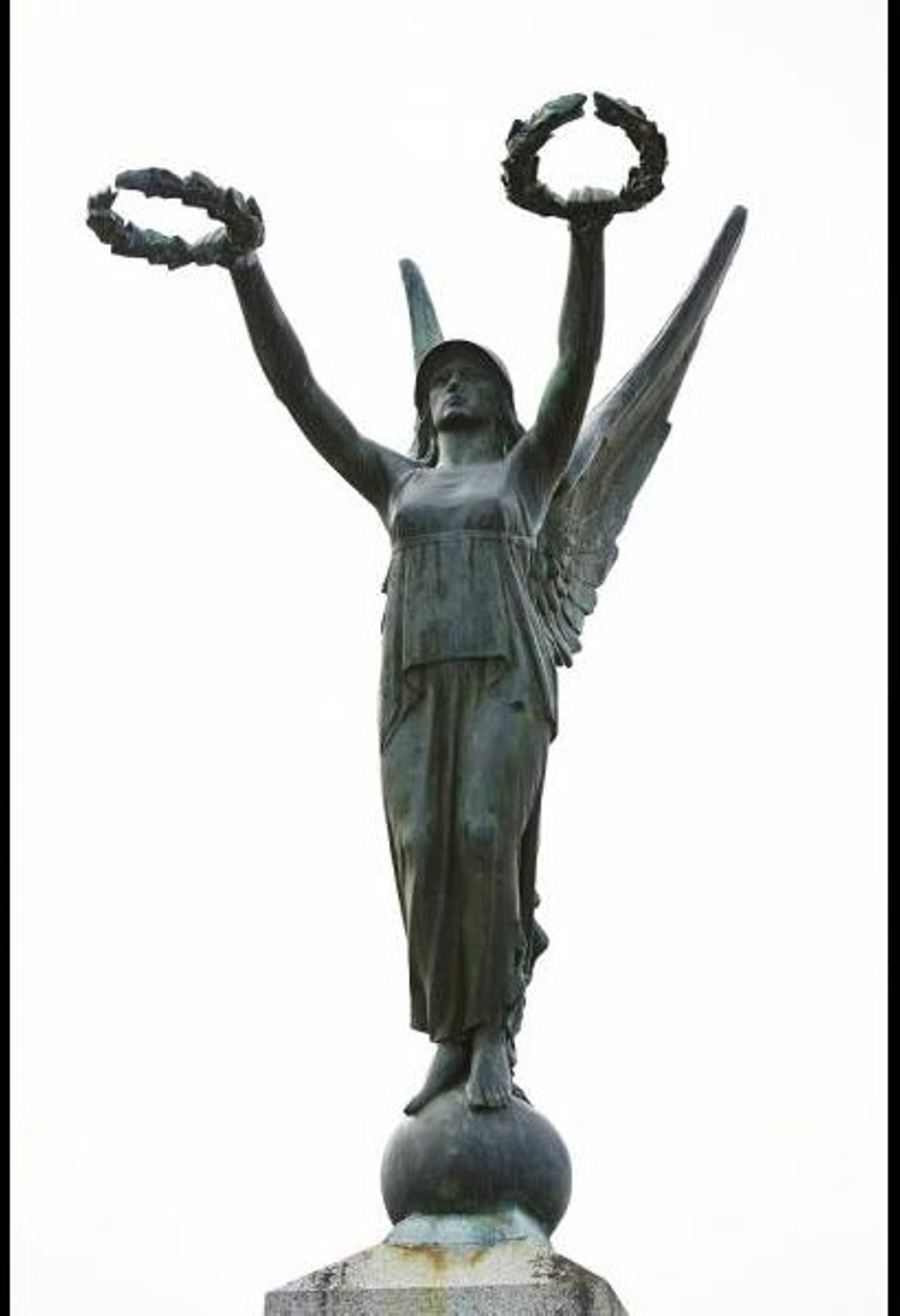 Conflits. Pacifisme-Mondialisme