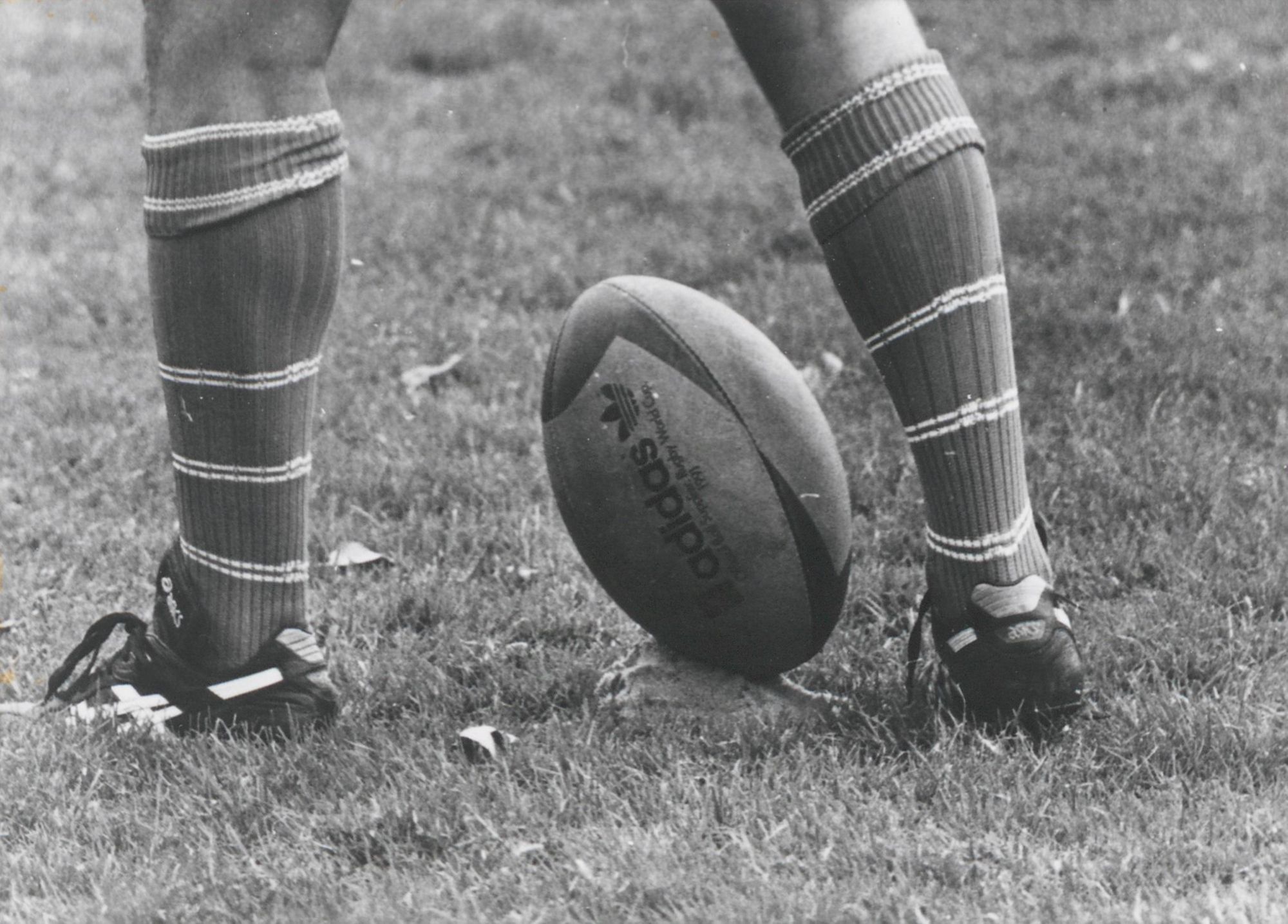 Demande de dérogation 