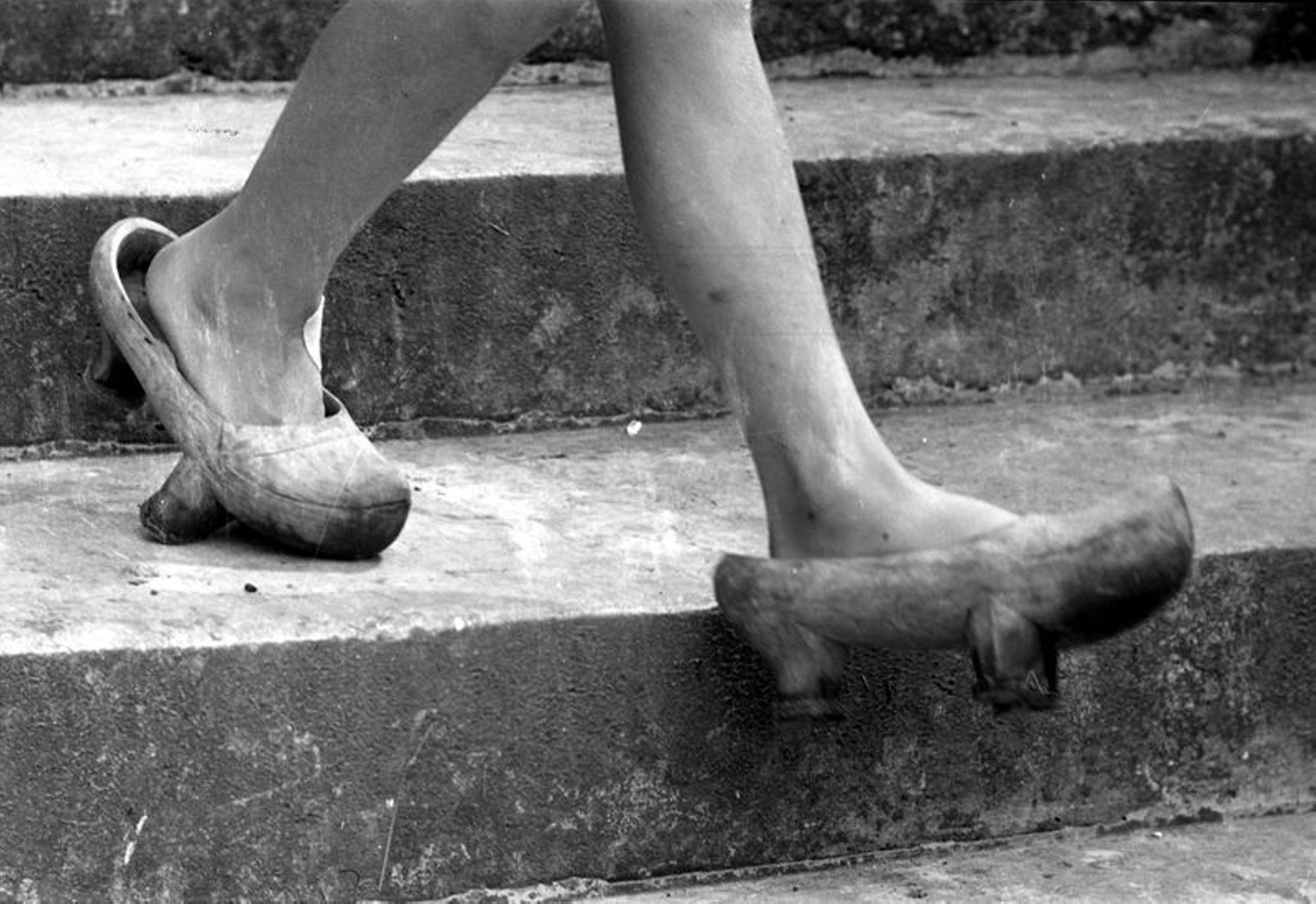 Modalités d'accès et de réutilisation 