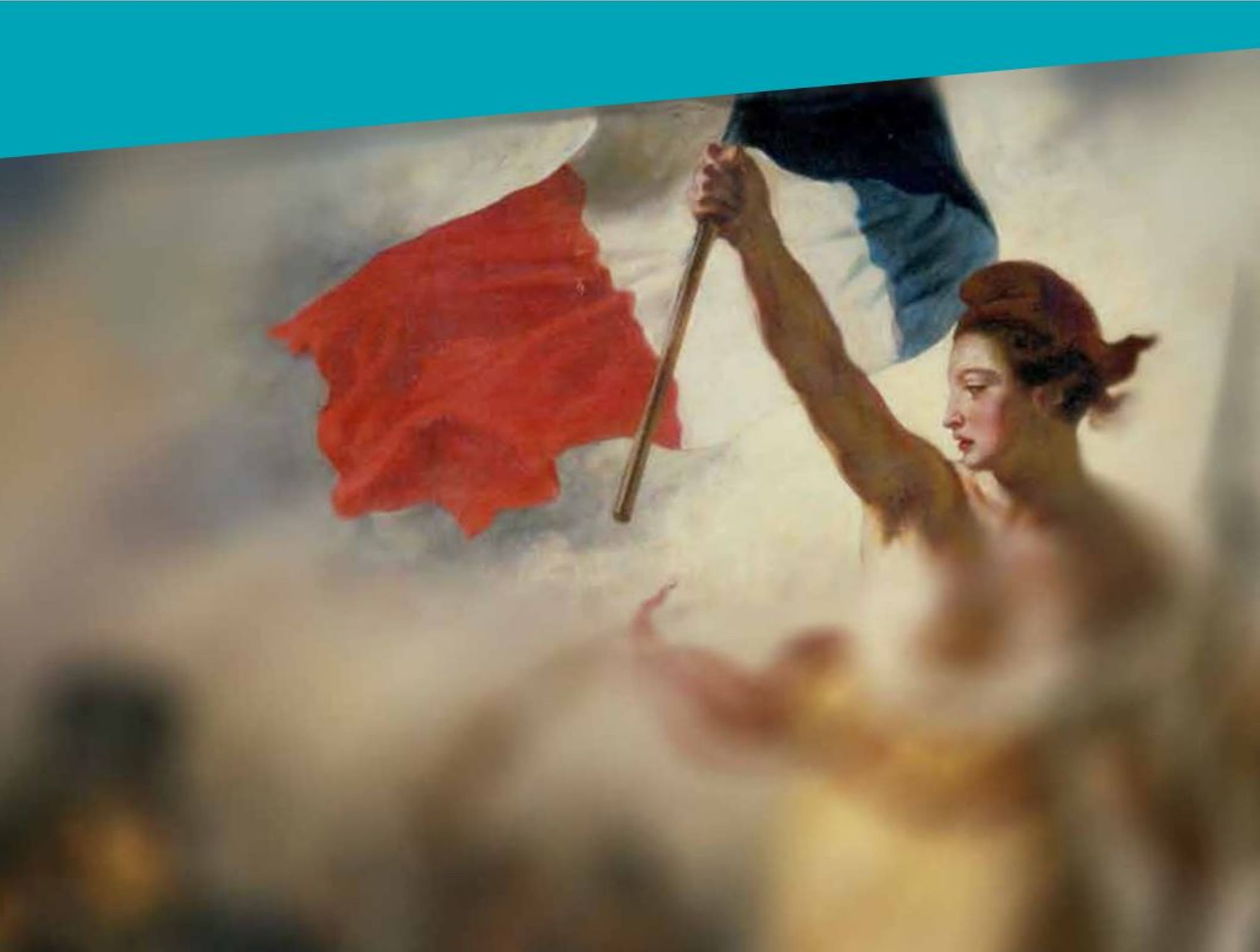 Laïcité, une conquête républicaine  