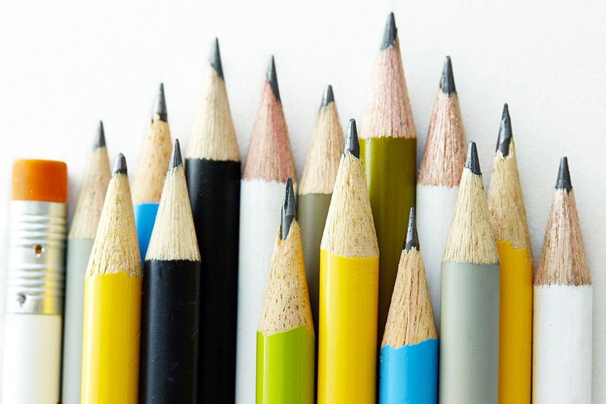 Seul l'usage du crayon à papier est autorisé en salle.jpg