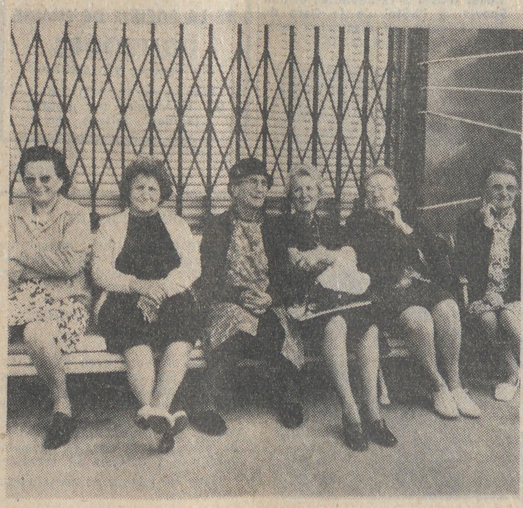 Top départ : le Tour 2022 démarre 